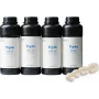 SHINING 3D DENTAL TRY-IN RESIN TN11 A1 0.5kg