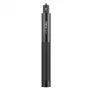 Ulanzi MT-57 Selfie-Stick-Stativ mit Bluetooth-Fernauslöser, Schwarz