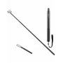 Ulanzi MT-58 Carbon Fiber Monopod Selfie Stick 120 cm für GoPro DJI Insta360