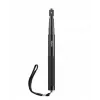 Ulanzi MT-58 Carbon Fiber Monopod Selfie Stick 120 cm für GoPro DJI Insta360