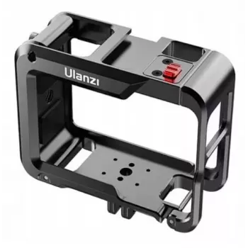 Ulanzi OA-14 Rahmenhalterung für DJI Osmo Action 3 / Action 4