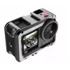 Ulanzi OA-14 Rahmenhalterung für DJI Osmo Action 3 / Action 4