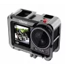 Ulanzi OA-14 Rahmenhalterung für DJI Osmo Action 3 / Action 4