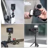 Ulanzi OA-14 Rahmenhalterung für DJI Osmo Action 3 / Action 4