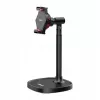 Ulanzi SK-06 Magnetischer Handy-Kühler Lüfter - Halbleiterkühlung, MagSafe-kompatibel, USB-C, Schwarz