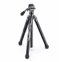 Ulanzi X-Aircross F38 Schnellwechselplatten- und Basisset