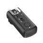 ULANZI F32 Wireless Flash Trigger für Kamera