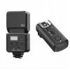 ULANZI F32 Wireless Flash Trigger für Kamera