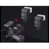 ULANZI F32 Wireless Flash Trigger für Kamera