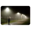 Ulanzi PK-01 Black Mist 1/4 Filter für DJI Osmo Pocket 3