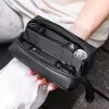 Ulanzi PK-04 Hartschalen-Tragetasche für DJI Osmo Pocket 3 Creator Combo