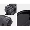 Ulanzi PK-04 Hartschalen-Tragetasche für DJI Osmo Pocket 3 Creator Combo