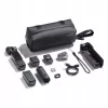 Ulanzi PK-04 Hartschalen-Tragetasche für DJI Osmo Pocket 3 Creator Combo