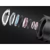 Ulanzi CL-004 8mm Fisheye Lens for Smartphone - Black