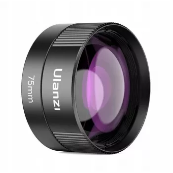 Ulanzi CL-003 75mm Makroobjektiv für Smartphone