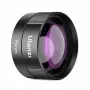 Ulanzi CL-003 75mm Makroobjektiv für Smartphone