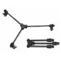 Ulanzi AT-02 Faltbares Stativ-Dolly