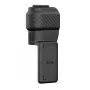 Ulanzi PK-07 Hard Shell Storage Case für DJI Osmo Pocket 3 - Schwarz