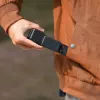 Ulanzi PK-07 Hard Shell Storage Case für DJI Osmo Pocket 3 - Schwarz