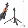 Ulanzi MT-89 Leuchtenstativ