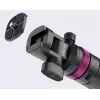 Ulanzi MT-89 Leuchtenstativ