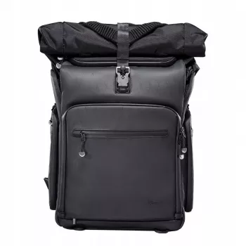 Ulanzi BT01 Rolltop-Fotorucksack 32L