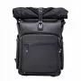 Ulanzi BT01 Rolltop-Fotorucksack 32L