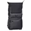 Ulanzi BT01 Rolltop-Fotorucksack 32L