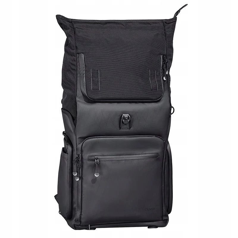 Ulanzi BT01 Rolltop-Fotorucksack 32L