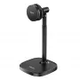 ULANZI SK-10 MagSafe Wireless Charger with Cooling Fan for iPhone