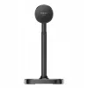ULANZI SK-10 MagSafe Wireless Charger with Cooling Fan for iPhone