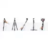 Ulanzi TT35 T068 5-in-1 Professionelles Fotostativ 146cm Carbon