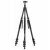 Ulanzi TT35 T068 5-in-1 Professionelles Fotostativ 146cm Carbon