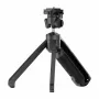 Ulanzi TT38 Mini-Stativ - Schwarz