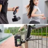 Ulanzi TT38 Mini-Stativ - Schwarz