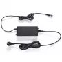 Ulanzi DZ252ADL3600600G Netzteil 36V 6A 216W 3-Pin DC-Adapter