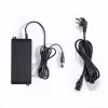 Ulanzi DZ252ADL3600600G Netzteil 36V 6A 216W 3-Pin DC-Adapter