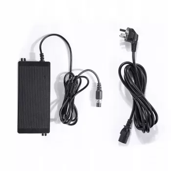 Ulanzi DZ252ADL3600600G Netzteil 36V 6A 216W 3-Pin DC-Adapter
