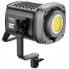 Ulanzi DZ252ADL3600600G Netzteil 36V 6A 216W 3-Pin DC-Adapter
