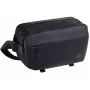 Ulanzi PB038 Travel Sling Bag V2 - Schwarz, 7L, wasserabweisend