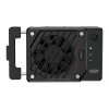 Ulanzi CU01 Kühlventilator für spiegellose Kameras