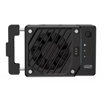 Ulanzi CU01 Kühlventilator für spiegellose Kameras