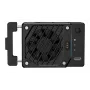 Ulanzi CU01 Kühlventilator für spiegellose Kameras