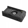 ULANZI PA03 USB-C PD Power Plate für Sony NP-F Serie Akkus
