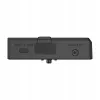 ULANZI PA03 USB-C PD Power Plate für Sony NP-F Serie Akkus