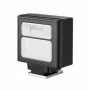 Ulanzi SL02 RGB Stroboskoplicht