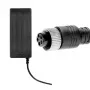 Ulanzi DZ130ADL190632G AC-Netzteil 19V 6,32A 5-Pin
