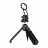 Ulanzi MA50 Magnetic Phone Mount for Smartphone - Black
