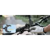 Ulanzi R105 Gelenk-Magic-Arm mit Super-Clamp-Halterung
