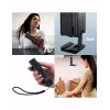 ULANZI SK-20 3-in-1 Reise-Stativ Griff Stativ Telefonhalter für Smartphone